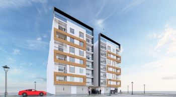 4 BHK Flat for Sale in Sector 104 Noida