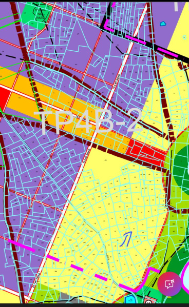  Residential Plot 8470 Sq. Yards for Sale in Dholera, Ahmedabad