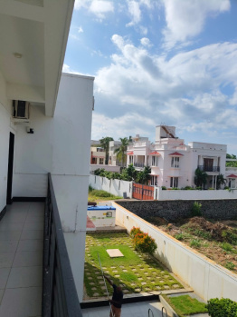 6 BHK House for Sale in Kovalam, Chennai