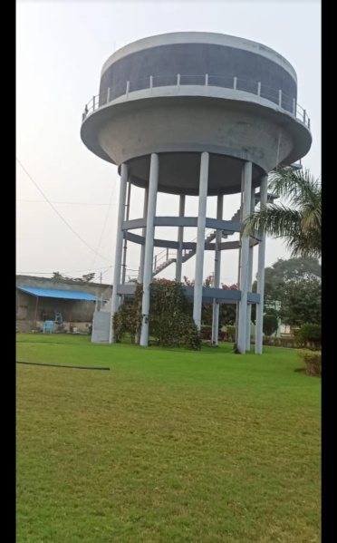  Residential Plot 600 Sq.ft. for Sale in Magarkheda, Indore