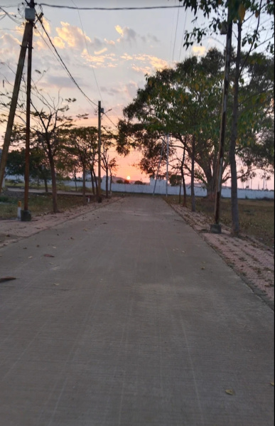  Residential Plot 600 Sq.ft. for Sale in Magarkheda, Indore