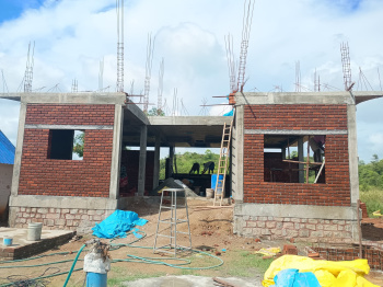  Residential Plot for Sale in Ghs Vediyappanur, Tiruvannamalai