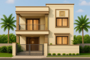 3 BHK House for Sale in Arakonam, Chennai