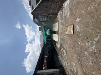  Showroom for Rent in Rana Nagar, RaeBareli