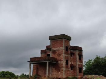 3 BHK Farm House for Sale in Kankavli, Sindhudurg