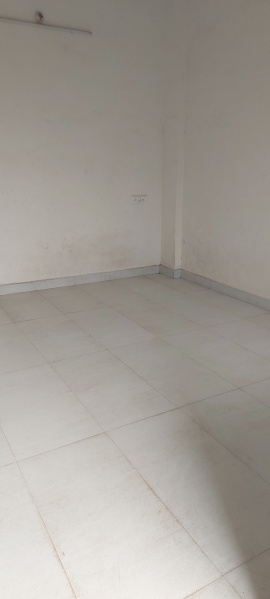 1 RK Apartment 325 Sq.ft. for Sale in Katraj, Pune