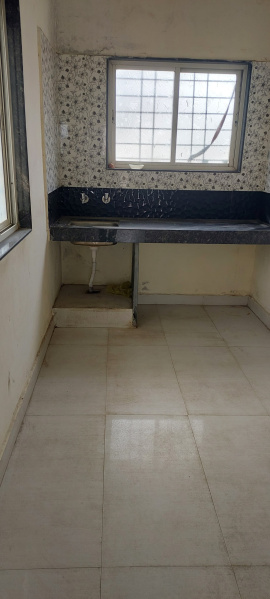 1 RK Apartment 325 Sq.ft. for Sale in Katraj, Pune