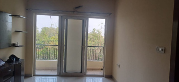 3 BHK Flat for Rent in Harthala, Moradabad