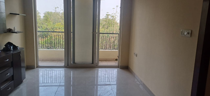 3 BHK Apartment 1706 Sq.ft. for Rent in Harthala, Moradabad