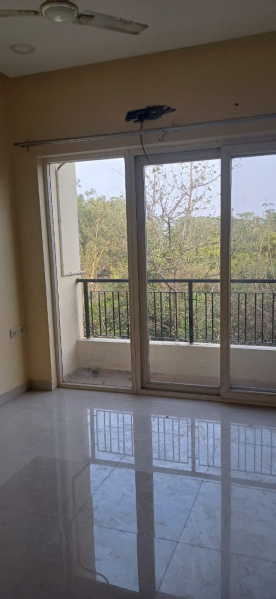 3 BHK Apartment 1706 Sq.ft. for Rent in Harthala, Moradabad