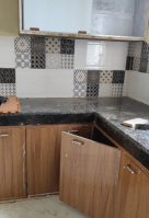 3 BHK Flat for Rent in Chandni Chowk, Ranchi