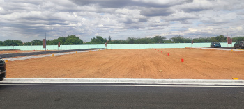  Residential Plot for Sale in Nagamangalam, Tiruchirappalli