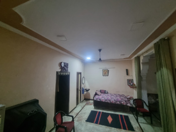 4 BHK House for Sale in Nirman Nagar, Jaipur