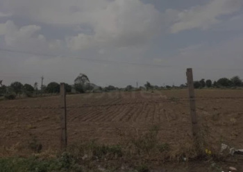 2 BHK Farm House for Sale in Naugaon, Alwar