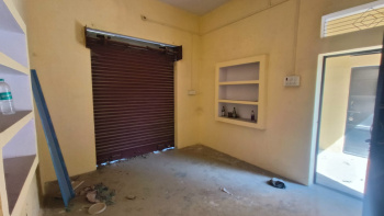  Commercial Land for Rent in Ramnagar, Varanasi