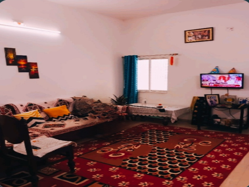 2.5 BHK House 1500 Sq.ft. for Rent in Shristinagar, Asansol