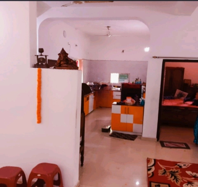 2.5 BHK House 1500 Sq.ft. for Rent in Shristinagar, Asansol