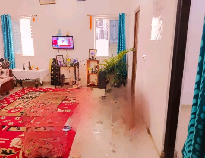2.5 BHK House 1500 Sq.ft. for Rent in Shristinagar, Asansol