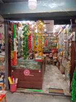 Commercial Shop for Sale in Sector 7 Vikas Nagar, Lucknow