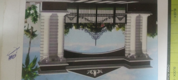  Residential Plot for Sale in Rukmani Vihar, Vrindavan