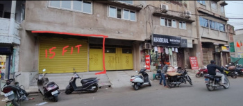  Showroom for Rent in Nawabganj, Hazaribagh