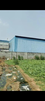  Guest House for Rent in Bahalgarh, Sonipat