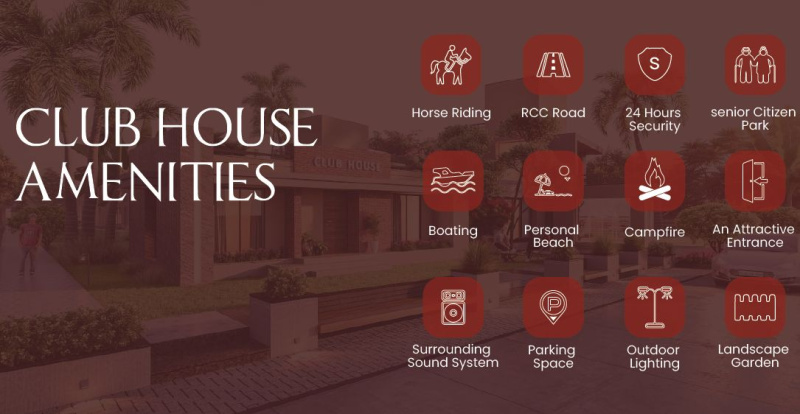  Residential Plot 1534 Sq.ft. for Sale in Kasindra, Ahmedabad