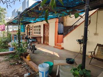 3 BHK Villa for Sale in Battarahalli, Bangalore