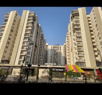 2 BHK Flat for Sale in Rajeev Gandhi Nagar, Kota
