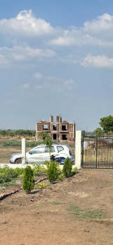 4 BHK Farm House for Sale in Mhow, Indore