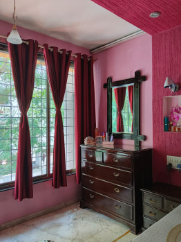 3 BHK Villa for Sale in Satellite, Ahmedabad