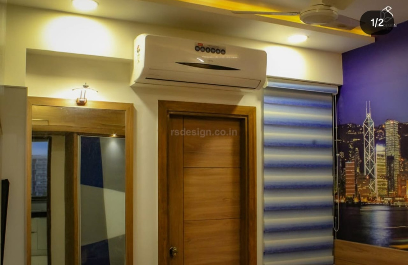 3 BHK 1350 Sq.ft. Apartment for Sale in 100 Ft Ring Road, Ahmedabad
