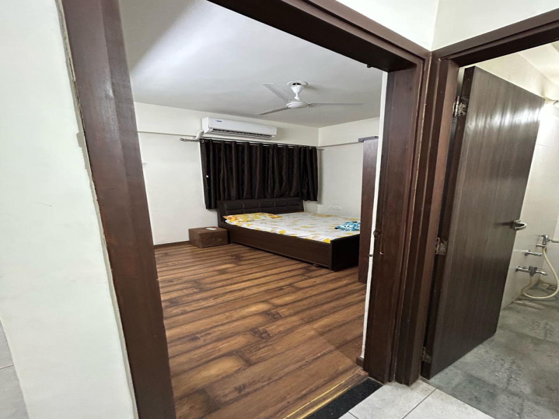 2 BHK Apartment 1145 Sq.ft. for Sale in Jodhpur, Ahmedabad