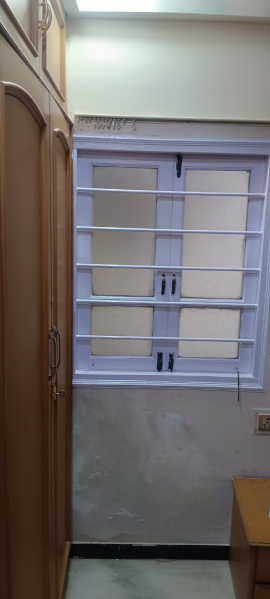 3 BHK Apartment 1305 Sq.ft. for Sale in Jodhpur, Ahmedabad