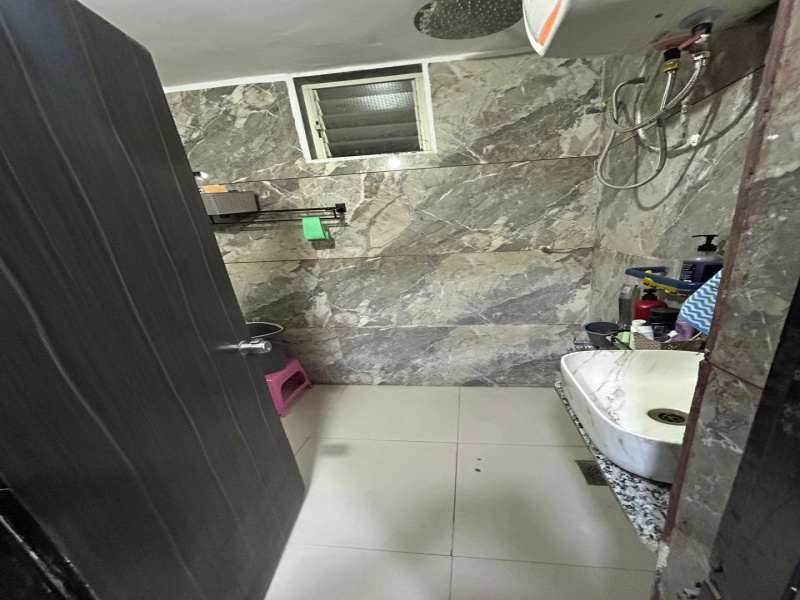 2 BHK Apartment 1118 Sq.ft. for Sale in Shyamal Char Rasta, Ahmedabad