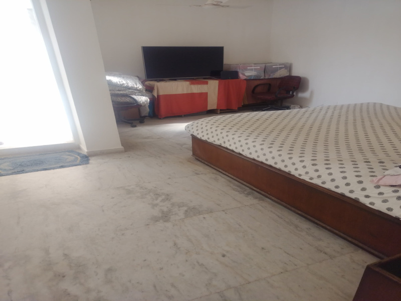  Penthouse 2160 Sq.ft. for Sale in Paldi, Ahmedabad