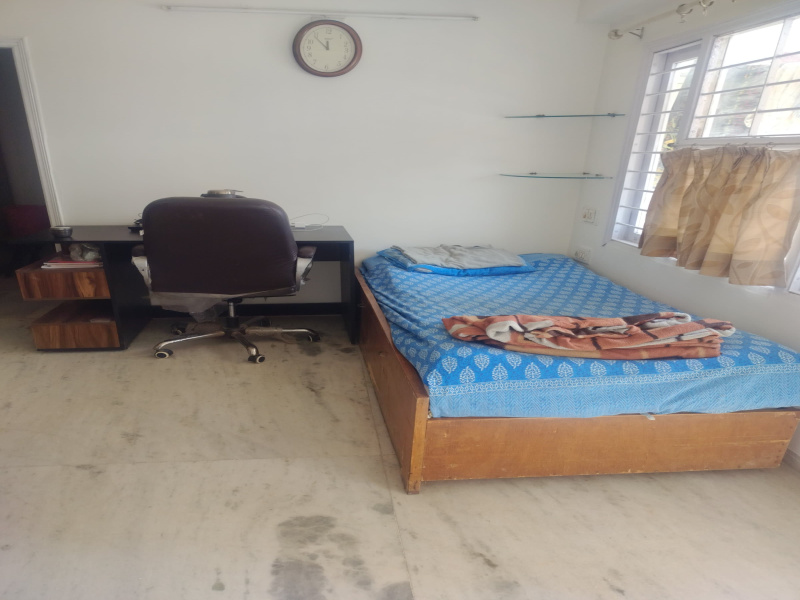  Penthouse 2160 Sq.ft. for Sale in Paldi, Ahmedabad