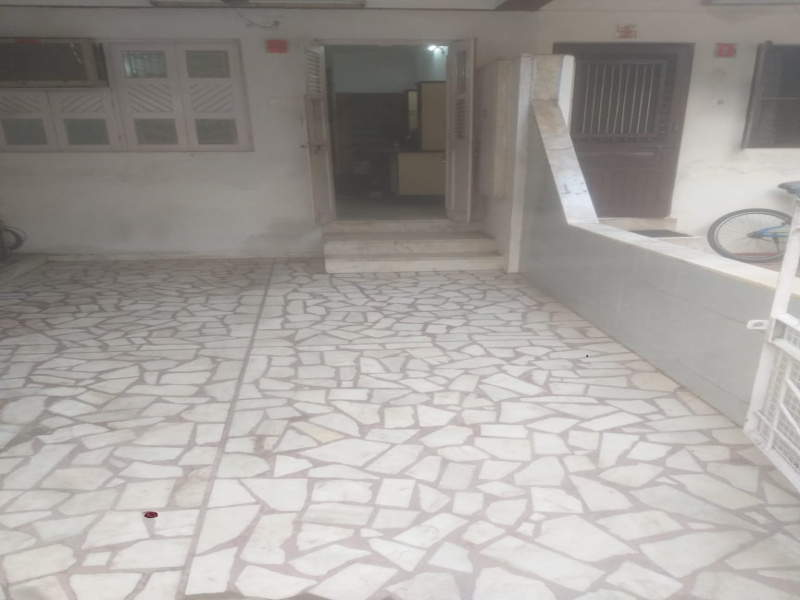 3 BHK Villa 1584 Sq.ft. for Rent in Jodhpur, Ahmedabad