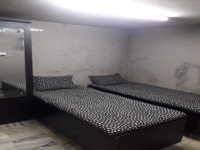 3 BHK Villa 1584 Sq.ft. for Rent in Jodhpur, Ahmedabad