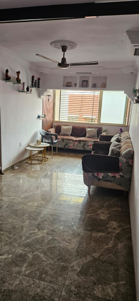 3 BHK Apartment 1170 Sq.ft. for Sale in 100 Ft Ring Road, Ahmedabad
