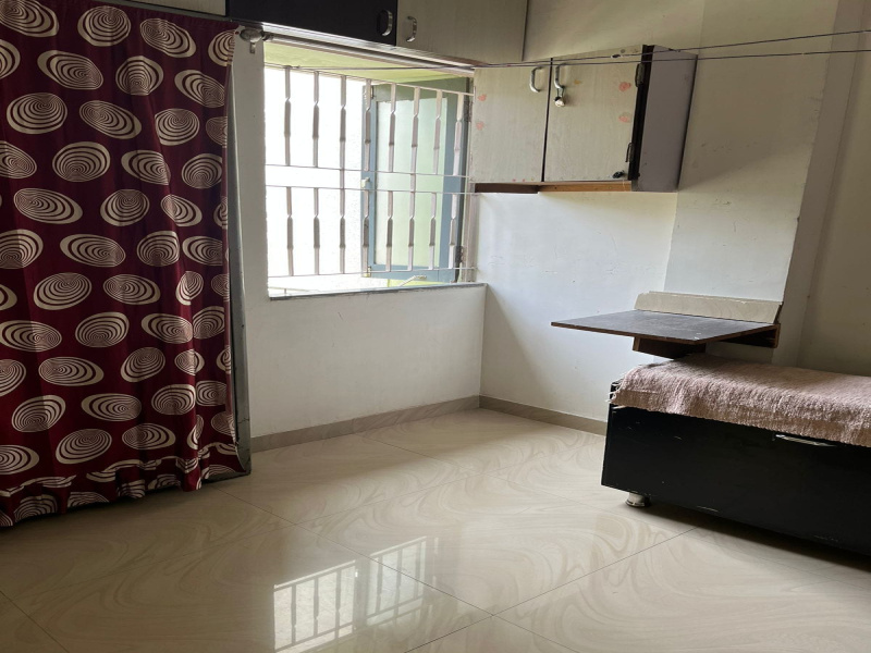 3 BHK 1210 Sq.ft. Apartment for Sale in Paldi, Ahmedabad