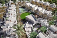 5 BHK Villa for Sale in Kasindra, Ahmedabad