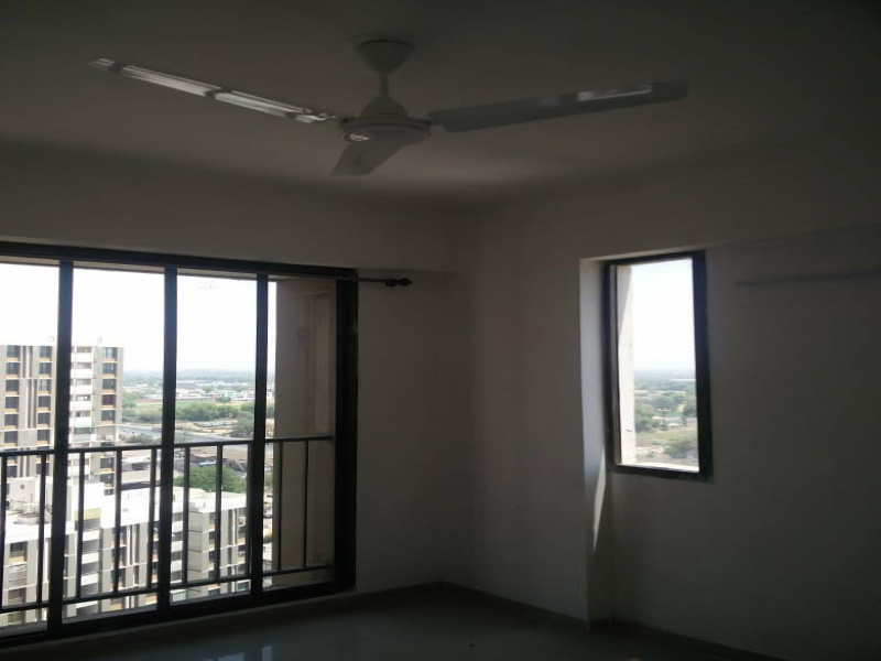 1 BHK 700 Sq.ft. Apartment for Sale in Shela, Ahmedabad