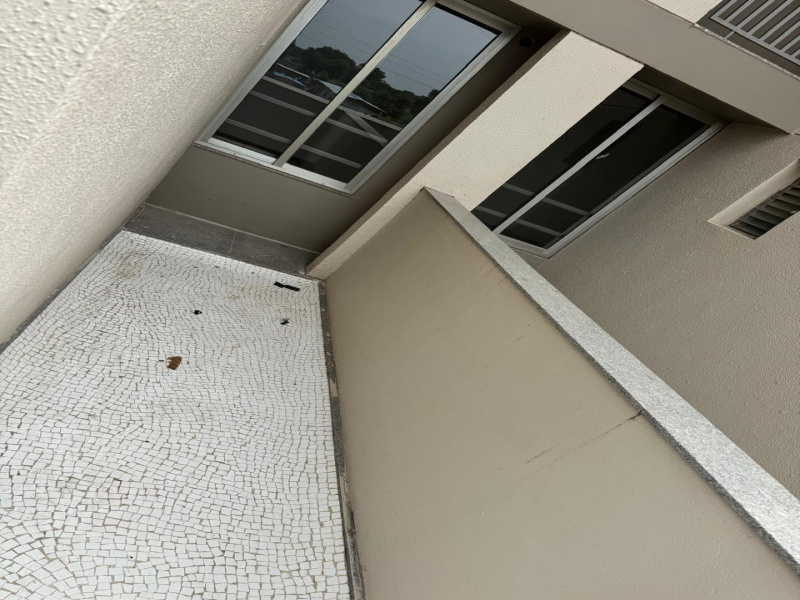 3 BHK 1450 Sq.ft. Apartment for Sale in Shela, Ahmedabad