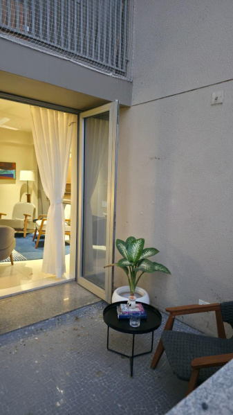 3 BHK 1450 Sq.ft. Apartment for Rent in Shela, Ahmedabad