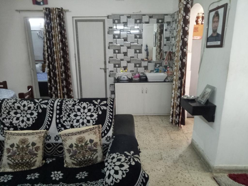 2 BHK 1300 Sq.ft. Villa for Sale in Jodhpur Road, Ahmedabad