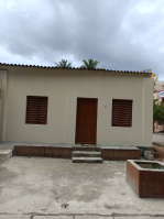  Residential Plot for Sale in Kuvempu Nagara, Mysore