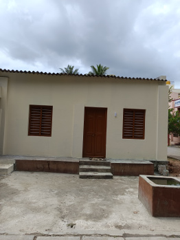 Residential Plot for Sale in Kuvempu Nagara, Mysore