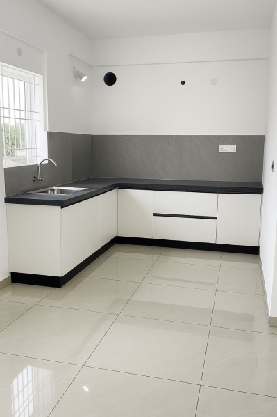 2 BHK Apartment 1400 Sq.ft. for Sale in Chandapura, Bangalore