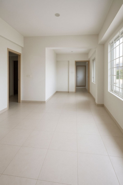 2 BHK Apartment 1400 Sq.ft. for Sale in Chandapura, Bangalore